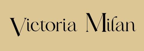 Victoria Milan